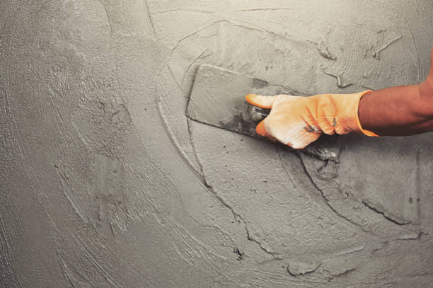 Best Industrial Concrete Flooring in Ocean Pines, MD