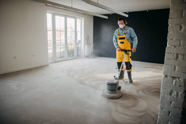  Ocean Pines, MD Concrete contractor Pros