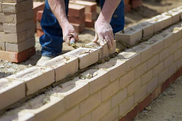 Best Commercial Concrete Services in Ocean Pines, MD